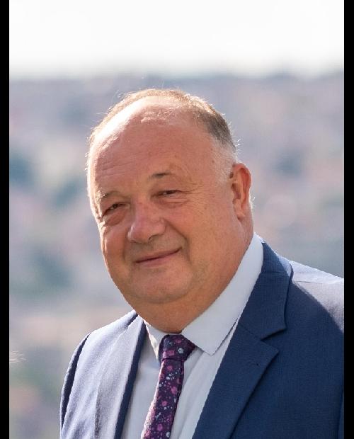 Plamen Latev